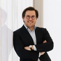 Olivier Cockx