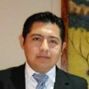 Juan Pablo Puch Colli