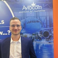 Raymond van Duijvenbode