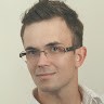 Piotr Tyrakowski