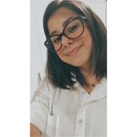 Emily Domingos