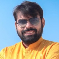 Kunal Kapadia