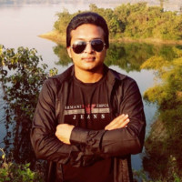 Robin Khan