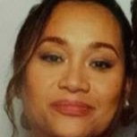 Mary Ann Centeno