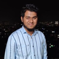 Nihal Mulla