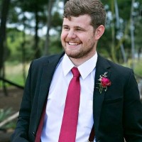 Gj Jansen Van Rensburg