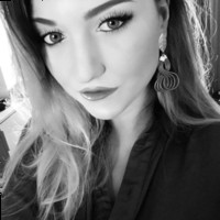 Jenny Leutzinger