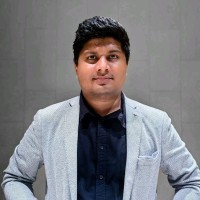 Nihar Rajvani