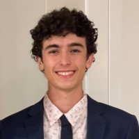 Thomas L. Desimone
