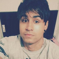 Renato Fernandes