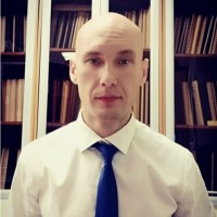 Iaroslav Mialo