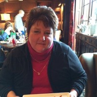 Malinda Parson