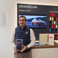 javier delgado villar
