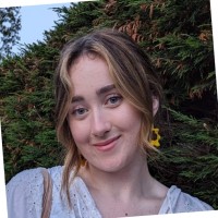 Meg Neill
