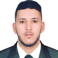 Mustapha Id-Yahia