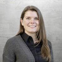 Erika Stiglitz
