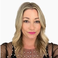 Rayanne Davis
