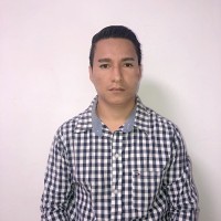 Brayan Montoya Cordova