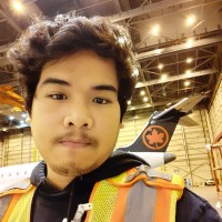 Vincent Roy Ora