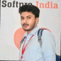 Rohit Kumar
