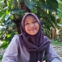 Sheila Nathania