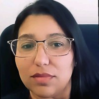 Gessica Ramos