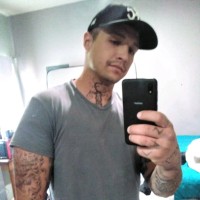 Roby Brown