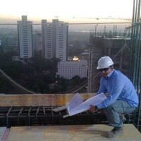 Mario Arévalo