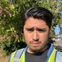 Erick Cortez