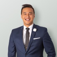 Kevin Nguyen