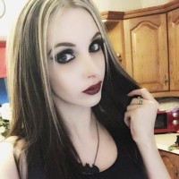 Charlotte Day