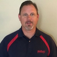Rick Somody