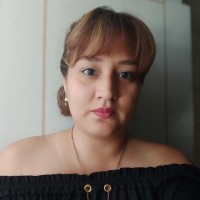 Rosmary Paredes Fernandez