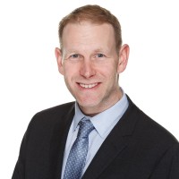 John McKinnon