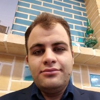 Mahdi Habibi