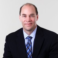 Todd W A Brunner, Aams, Cka