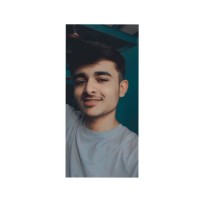 Abdul Ghanchi