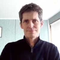David Brighton
