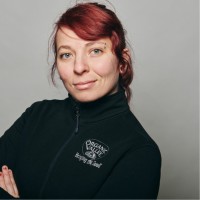Rachael Way