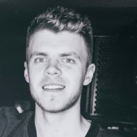 Lewis Fraser