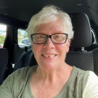 Heidi Kelley