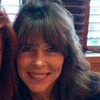 Shannon Ferris