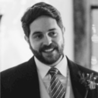 Alex Mcmahon