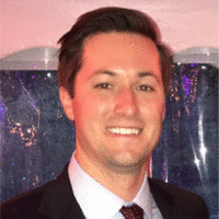 Brian Kentfield