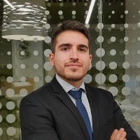 Adrián Donoso López