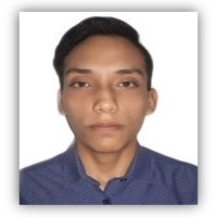 Willian Baldeon Guevara