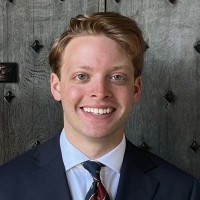 Drew Nielson