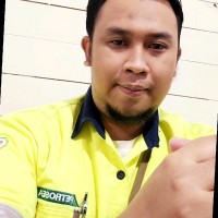 Herdiansyah Putra
