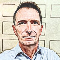 Bruno Forgiarini