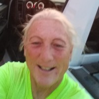 JILL CONDON